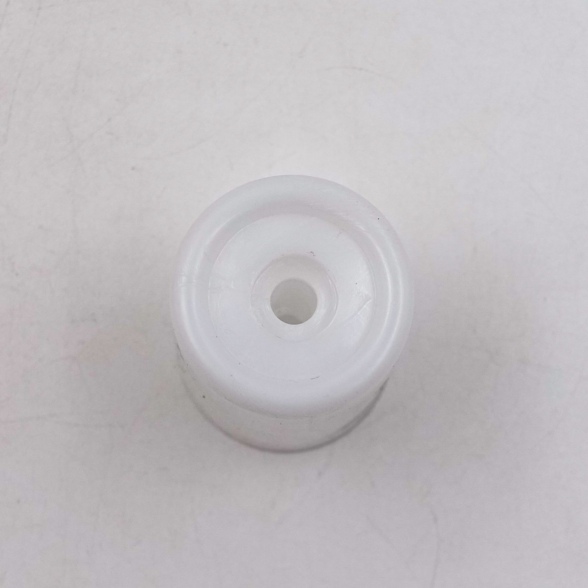 JRB Suppreme - 3 - 14 No Door Silencer